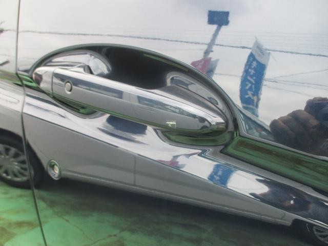 0208125A30260912W00313.jpg