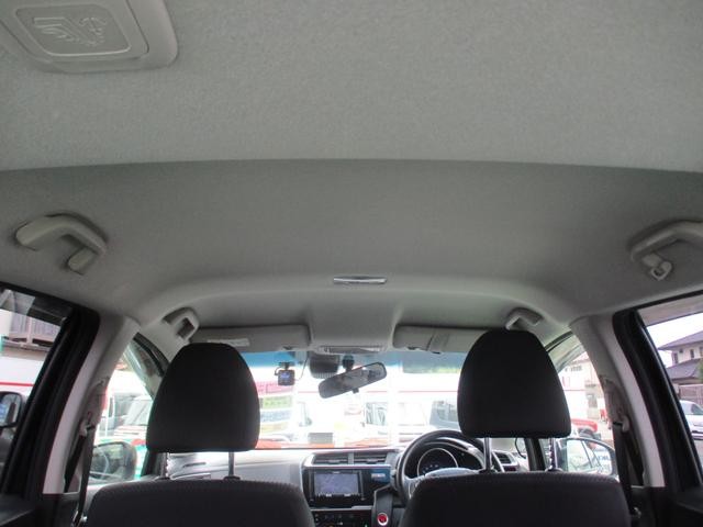 0208125A30260912W00318.jpg