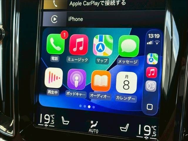 e833aaf307fea30370613f27fac230ee.jpg