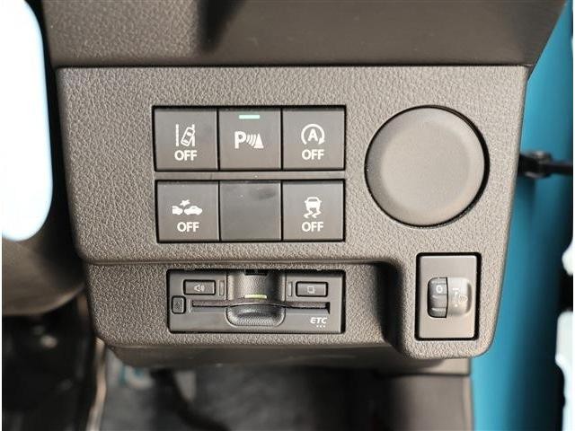 0202274A30260727W03911.jpg