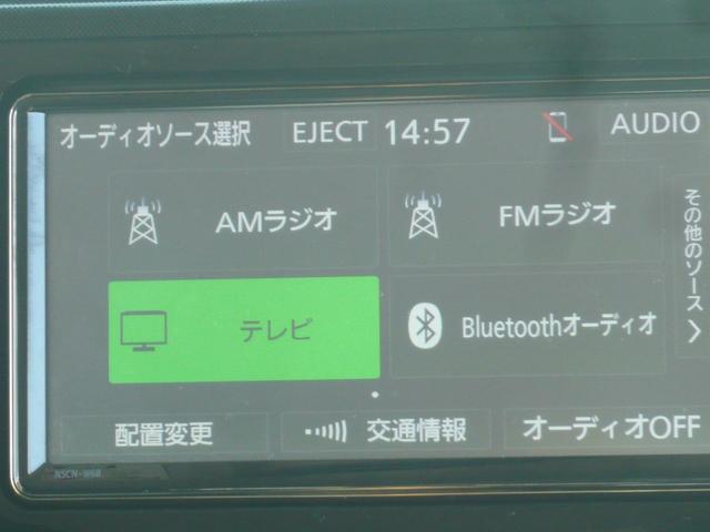 0500692A30260305W00102.jpg