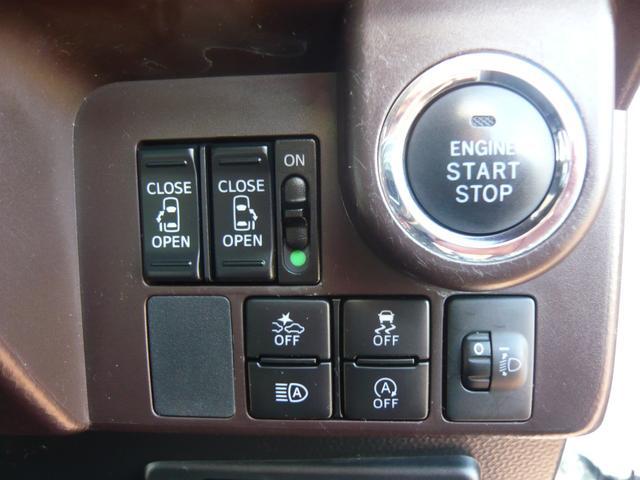 0500692A30260305W00106.jpg