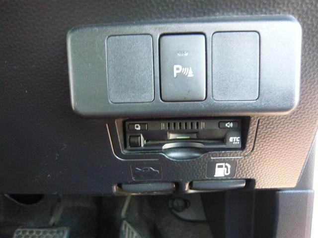0500692A30260305W00111.jpg