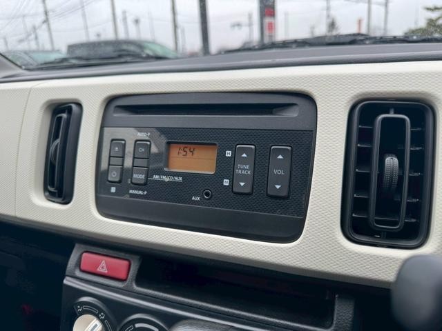 0900921A30260304W00308.jpg