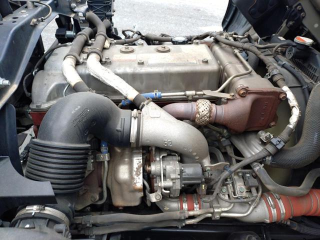 a5ac5b665b003ae9fa9461de81c87172.jpg