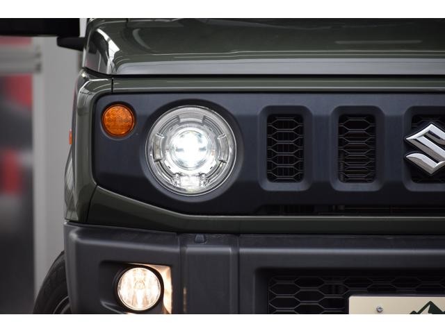0300075A30260731W00213.jpg