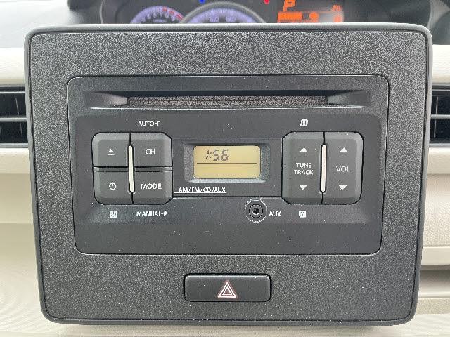 0551629A20260607L00308.jpg