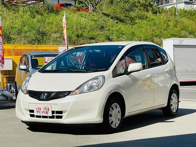 1002258A30261011W00207.jpg
