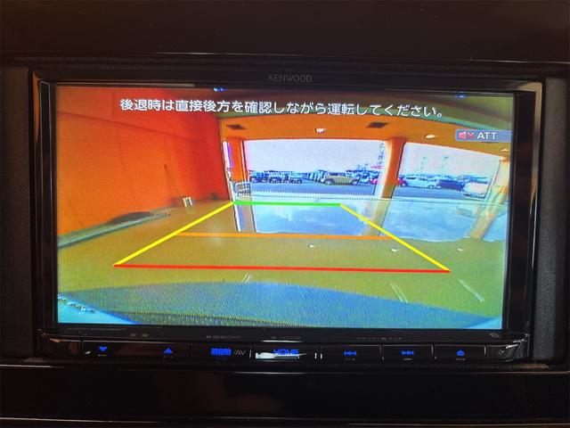 0705929A30260719W01301.jpg