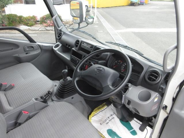 7700396dd7065ca6684de4137be25d3a.jpg