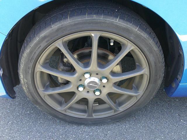 0704869A30260416W00113.jpg