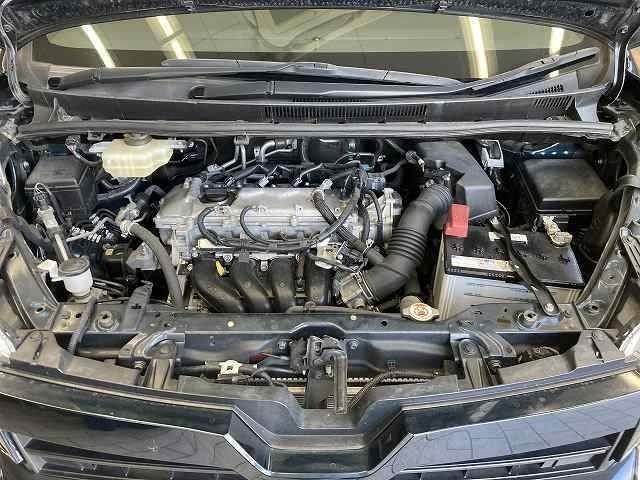 0208264A20260905D00113.jpg