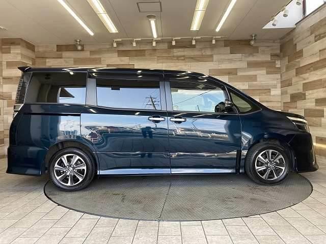 0208264A20260905D00117.jpg