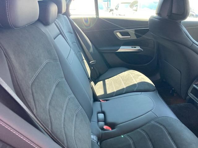 0570539A20260720G00110.jpg