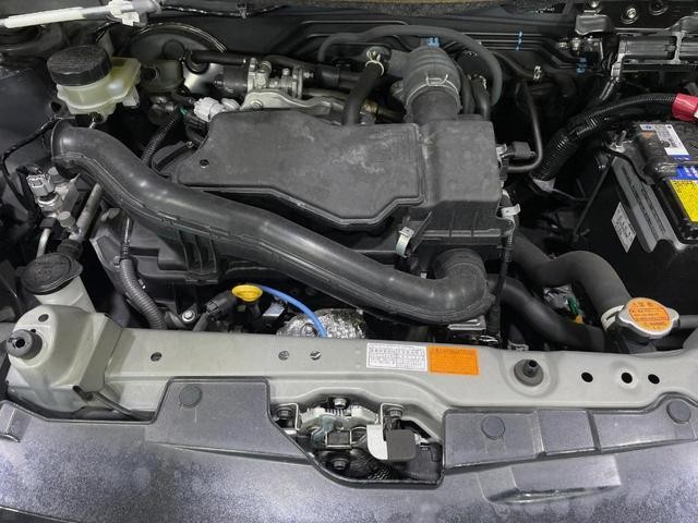 26314887_carP_l_16.jpg