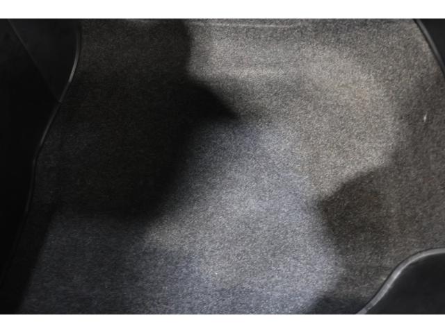 513c2463a0443533933b7f7cfd34df55.jpeg