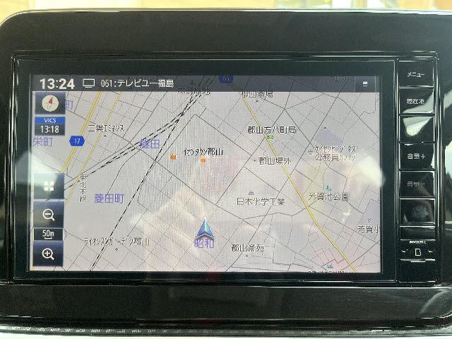 a0ff86ea0208a24558b88486aff8887f.jpg