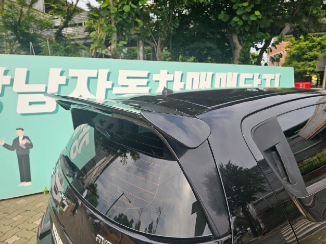 b9a95fc459d70f13c0fa81d2e2d2a426.jpeg