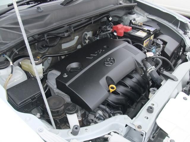 0903842A30260704W00105.jpg