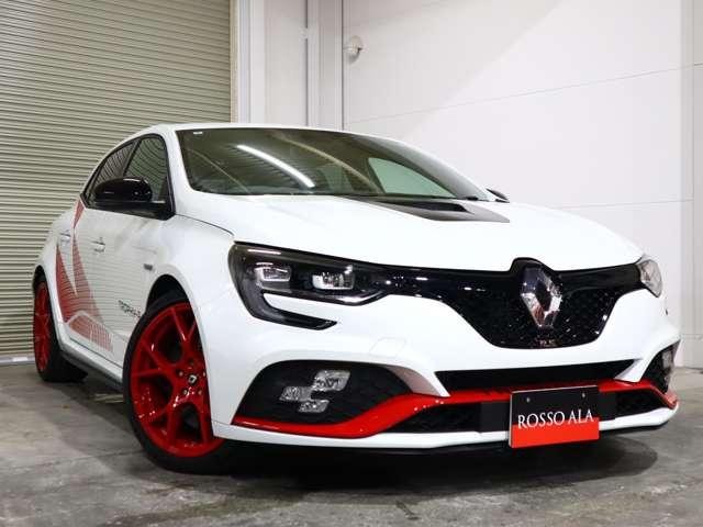 0570800A30260901W00210.jpg