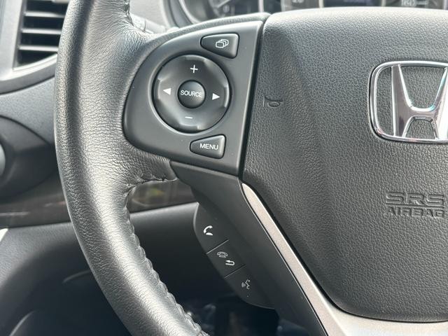 0560849A30260823W00105.jpg