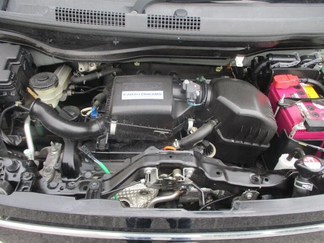 0400382A30260912W00106.jpg