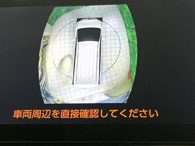 2fef22fa9fbff8d898a06f91767c112f.jpg