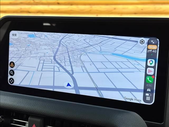 0208503A20260905D00104.jpg