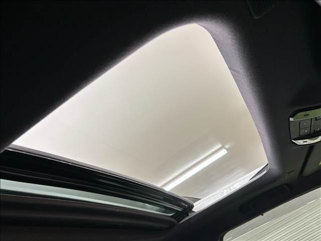 0208503A20260905D00105.jpg