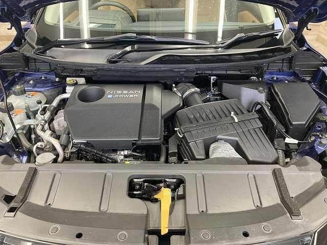 0208264A20260905D00313.jpg