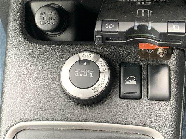 e77ddf4db2f45d97ffd16e918200fc31.jpg