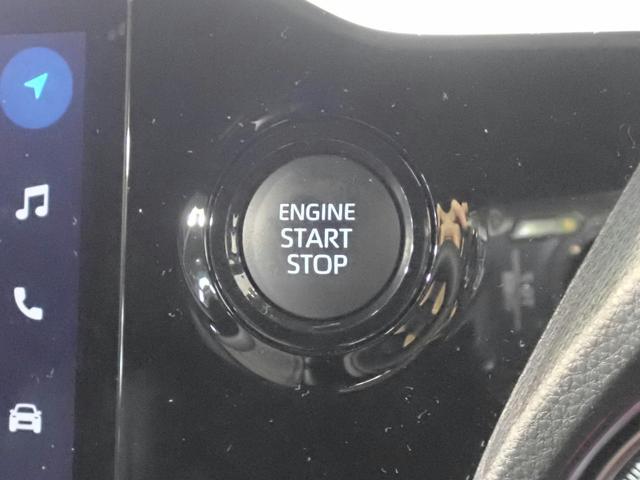 0230024A30260409W00214.jpg