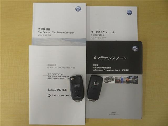 c63067de347e0ca771f5876b6f5a8d1c.jpg