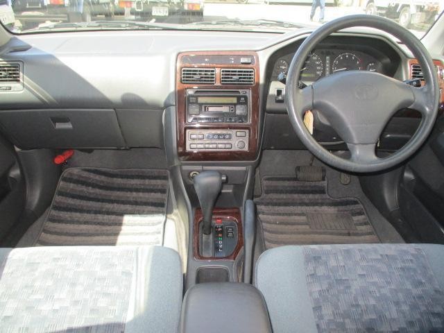 26085481_carP_l_15.jpg