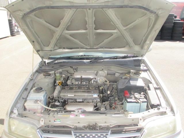 26085481_carP_l_19.jpg
