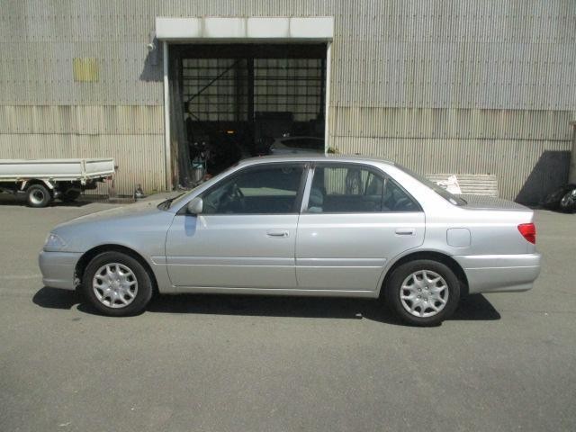 26085481_carP_l_6.jpg
