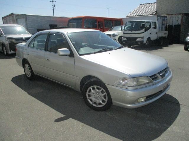 26085481_carP_l_7.jpg
