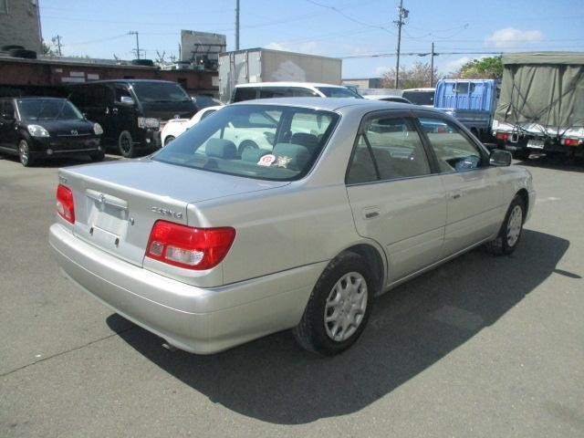 26085481_carP_l_8.jpg