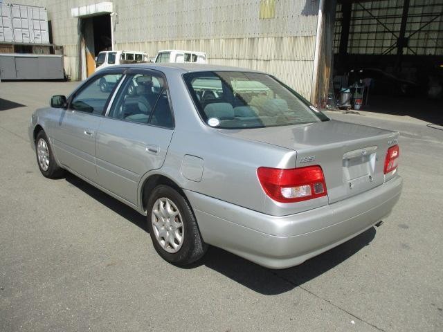 26085481_carP_l_9.jpg