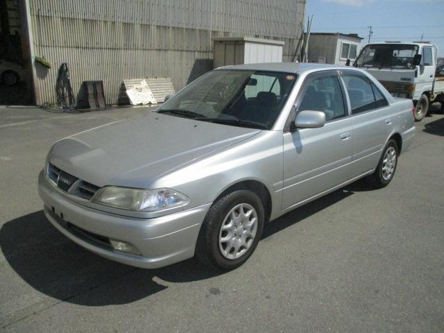 26085481_carP_l_1.jpg