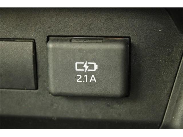 b9d86eb0816af2c726320efac6f7d4cf.jpg