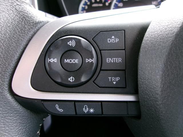 0400014A30260630W00213.jpg