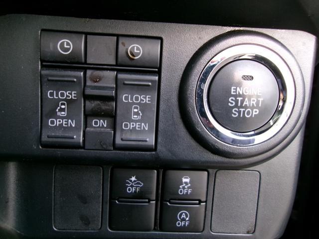 0400014A30260630W00216.jpg