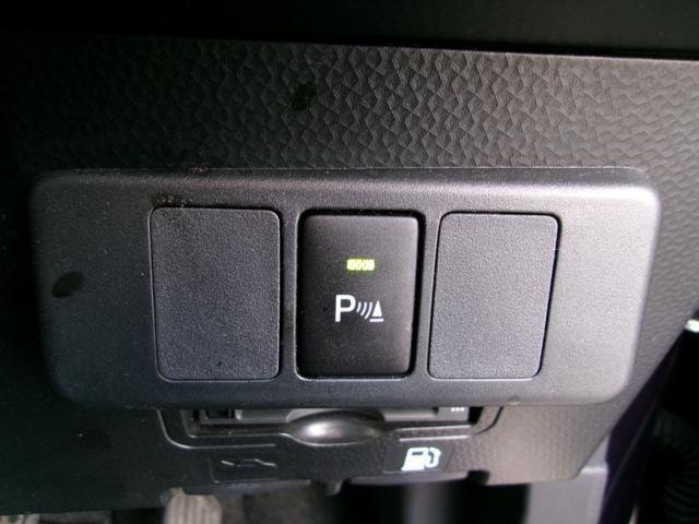 0400014A30260630W00217.jpg
