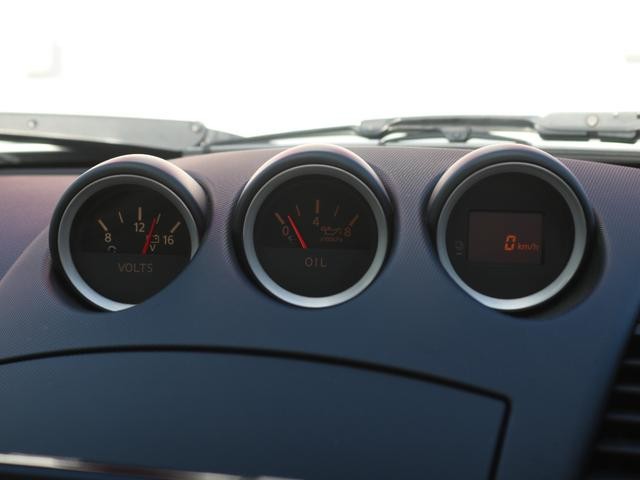 0509625A30260902W00115.jpg