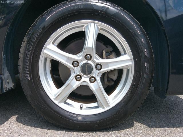 0561004A30260730W00113.jpg