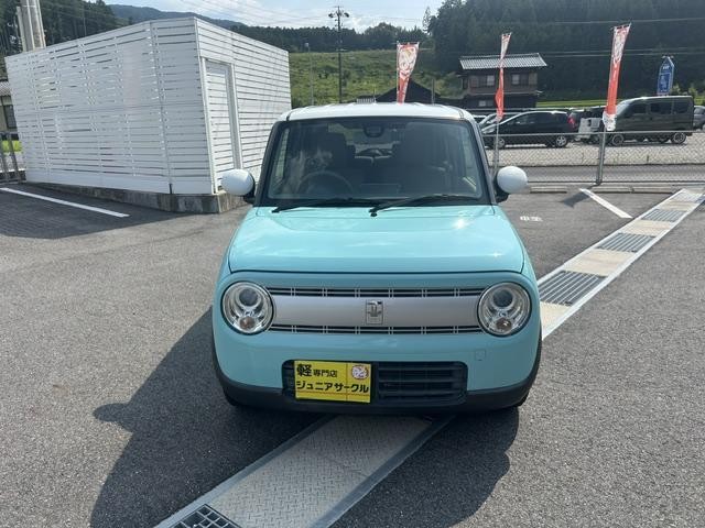 0208323A30260728W00303.jpg