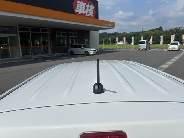 0208323A30260728W00315.jpg