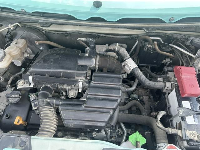 0208323A30260728W00318.jpg
