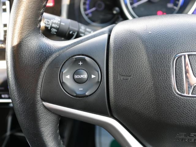 0509625A30251030W00213.jpg